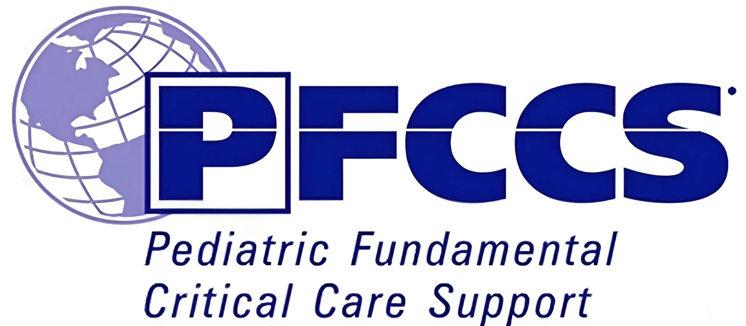 Capacitación en Cuidados Críticos Pediátricos
