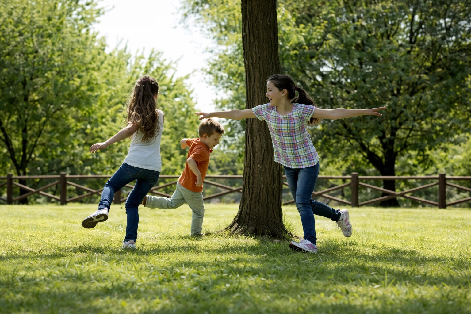 XXXVI CURSO PFCCS – Coyhaique